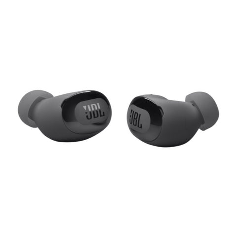 JBL JBL Live Buds 3