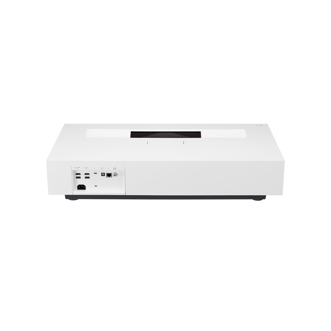 LG CineBeam HU85LA - Thumbnail 2
