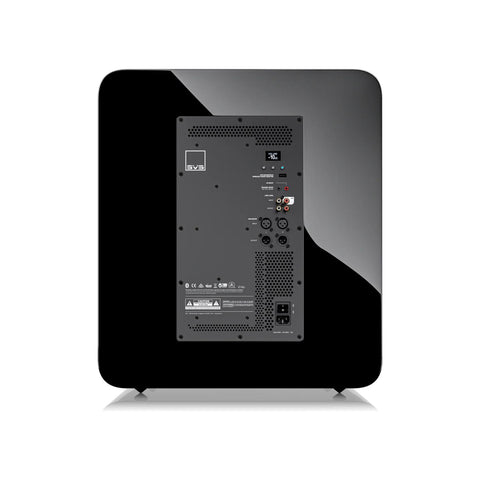 SVS PB-5000 R|Evolution Ported Subwoofer (view 3 of 6)