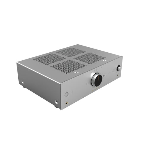 Onkyo A-50 Integrated Amplifier (view 9 of 15)