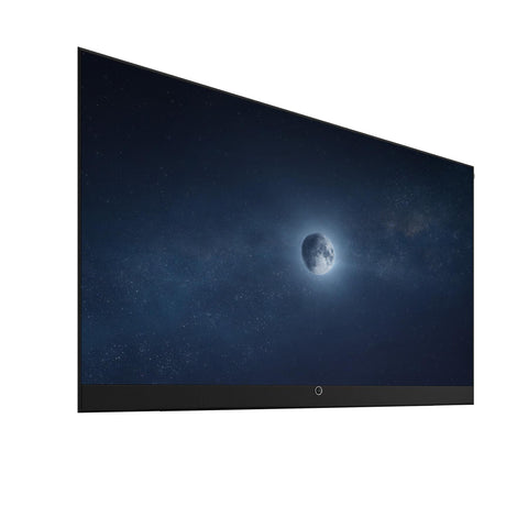 Loewe stellar 77"- 97" OLED Smart TV (view 2 of 6)