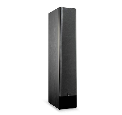 SVS SVS Prime Pinnacle Floor Standing Speaker