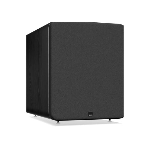 SVS PB-3000 R|Evolution Ported Subwoofer (view 2 of 6)