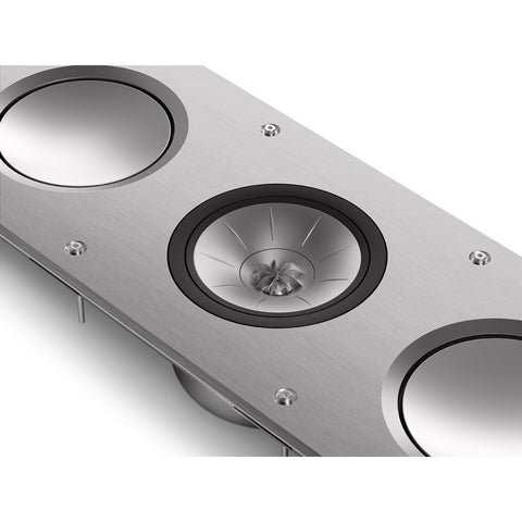 KEF KEF Ci5160RLM-THX Ci-R Series In-Wall Speaker