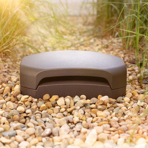 Klipsch Courtyard 4.1 Landscape Speaker System (view 7 of 12)