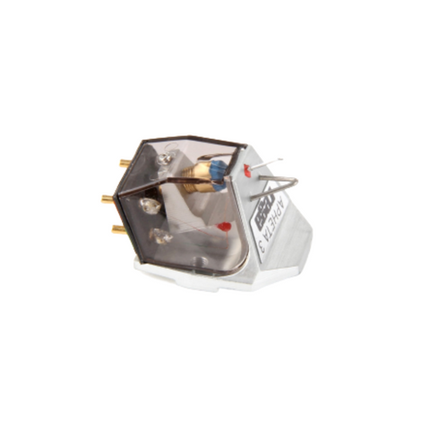 Rega Apheta 3 Moving Coil Phono Cartridge (view 2 of 5)