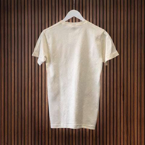 Coors Rocky Mountain Audio T-Shirt (view 3 of 4)