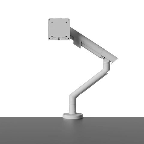 Kanto DM1 Single Monitor Desk Mount (view 6 of 6)
