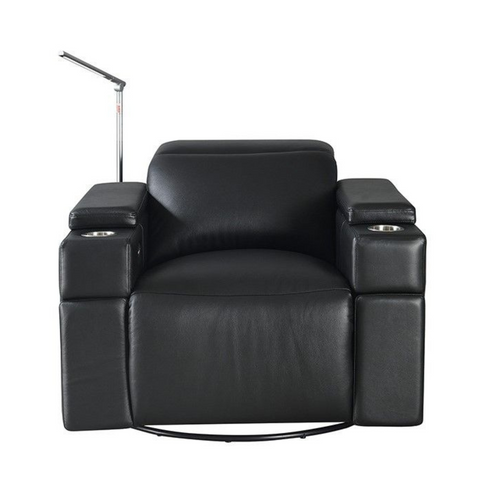 RowOne Calveri Theater Seating (view 23 of 31)