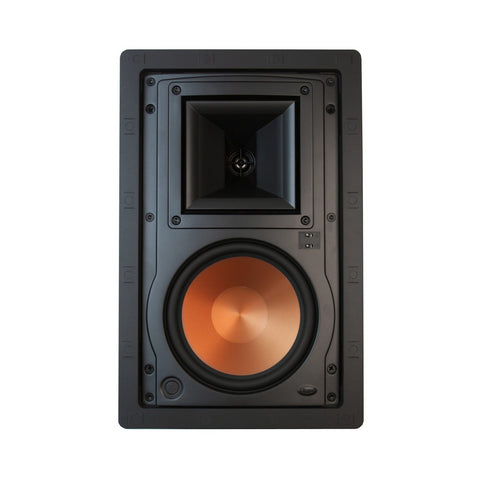 Klipsch Klipsch R-5650-W II In-wall Speaker - Clearance / Open Box