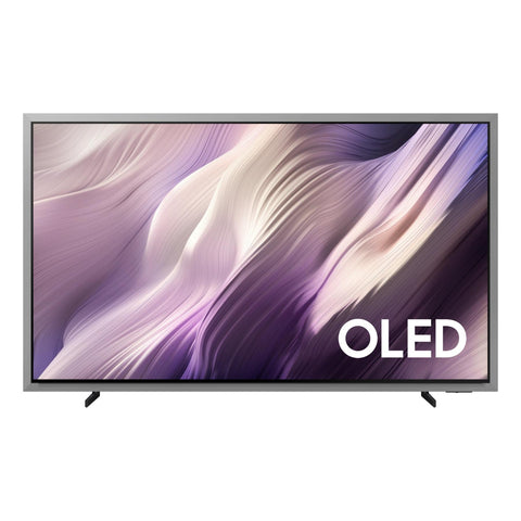 Samsung S95H OLED 4K Smart TV 65" (2026) (view 1 of 4)