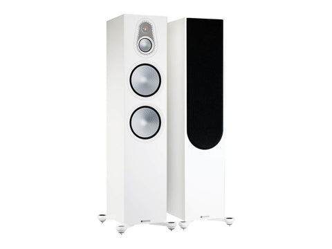 Monitor Audio Monitor Audio Silver 500 7G Floorstanding Speaker