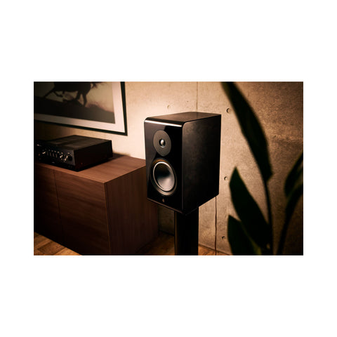 Yamaha Yamaha NS-800A Bookshelf Speakers (Each)