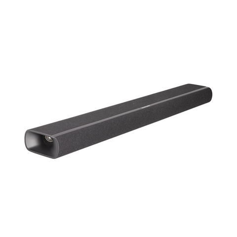Harman Kardon Enchant 900 Soundbar - Clearance / Open Box (view 1 of 7)