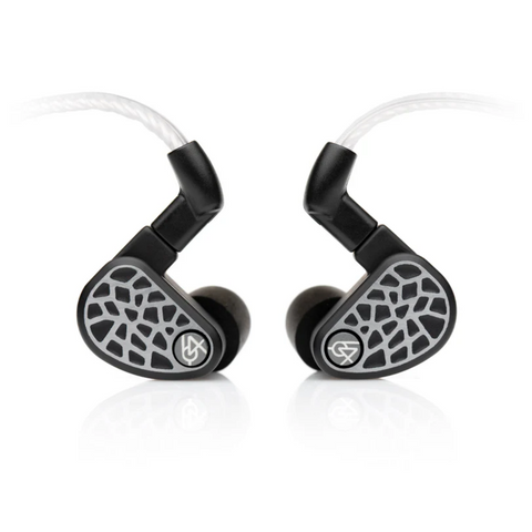 64 Audio U18s Universal Reference In-Ear Monitors (view 1 of 4)