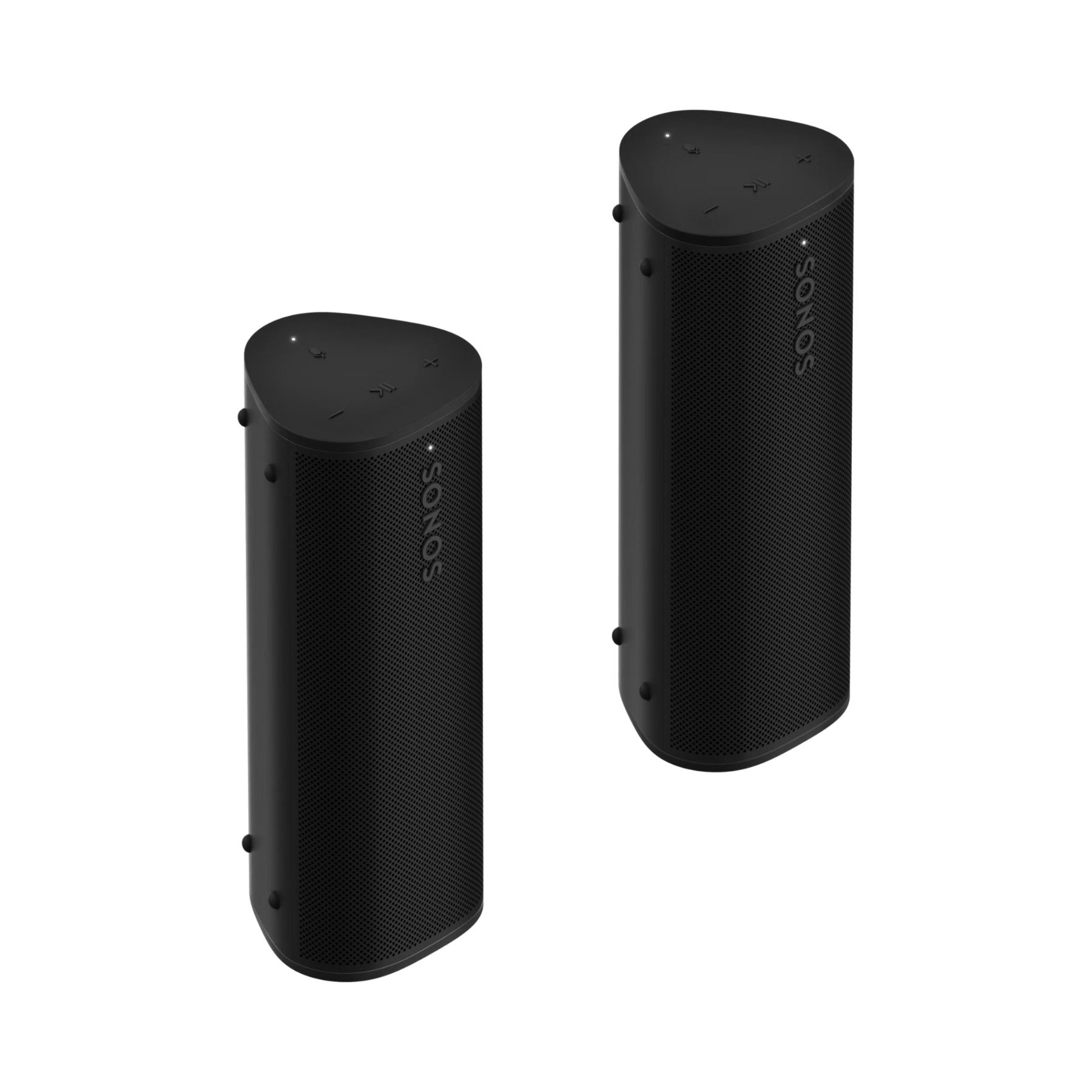 Sonos Adventure Set | ListenUp