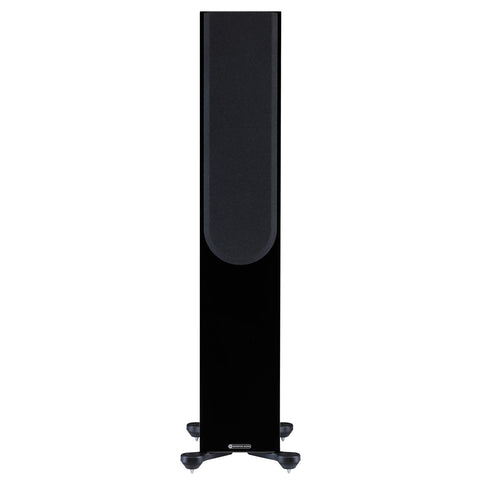 Monitor Audio Silver 300 7G Floorstanding Speakers (view 14 of 26)