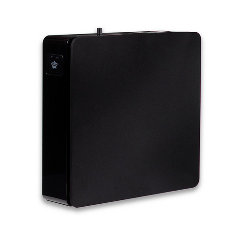 REL Planar PL-1 Subwoofer - Clearance / Open Box (view 2 of 6)