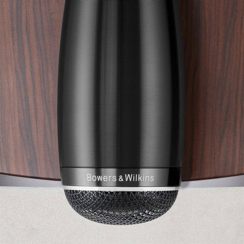 Bowers & Wilkins Bowers & Wilkins 703 S3 Tower Speakers (Pair) - Clearance / Open Box