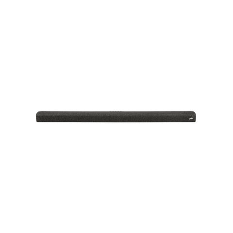Polk Polk Audio Signa S2D Sound Bar with Wireless Subwoofer