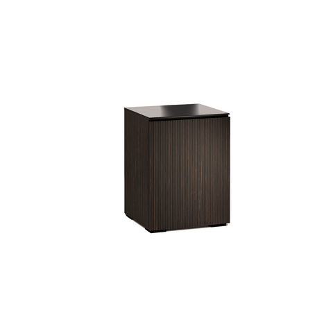 Salamander Manhattan Single Bay Cabinet (view 11 of 16)