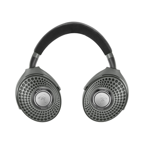 Focal Bathys - Premium Bluetooth Hi-Definition Portable Headphones with Built-In DAC - Clearance / Open Box (view 4 of 8)