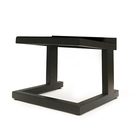 KLH KLH Model Three Bookshelf Speakers - Clearance / Open Box