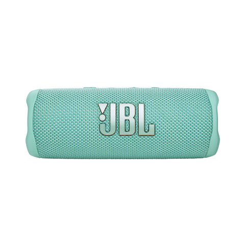 JBL Flip 6 Portable Speaker - Clearance / Open Box (view 24 of 28)