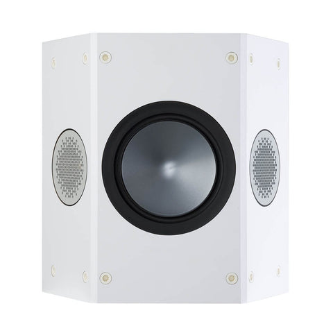 Monitor Audio Monitor Audio Bronze FX Surround Sound Speakers