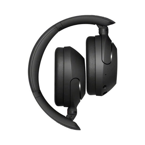 Sony Sony WH-XB910N - Wireless Over-ear Noise Canceling EXTRA BASS™ Headphones with Microphone