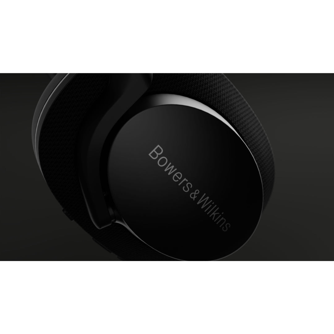 Bowers & Wilkins Px7 S2e Wireless Headphones | ListenUp