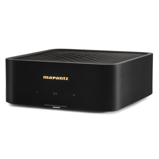 Marantz Model M1 Wireless Streaming Amplifier