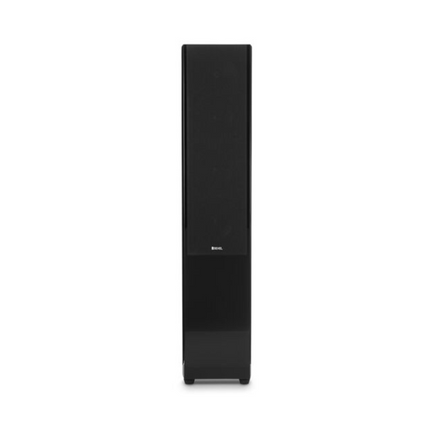 Revel Concerta2 F35 Floorstanding Loudspeaker - Clearance / Open Box (view 4 of 4)