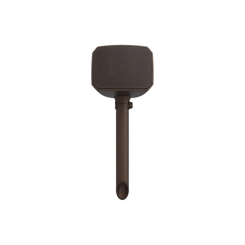 Klipsch Courtyard 4.1 Landscape Speaker System (view 9 of 12)