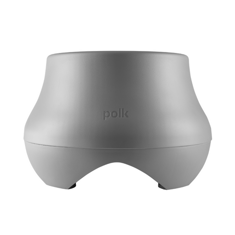 Polk Atrium Sub100 Outdoor Subwoofer with 10-Inch Woofer - Clearance / Open Box (view 4 of 6)