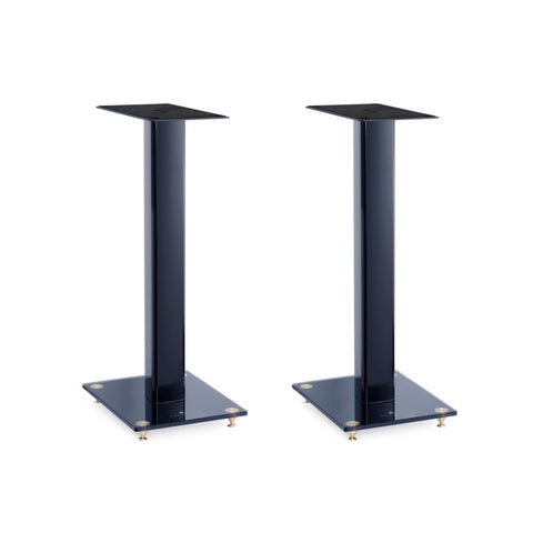 Triangle Triangle S05 Speaker Stand Pair