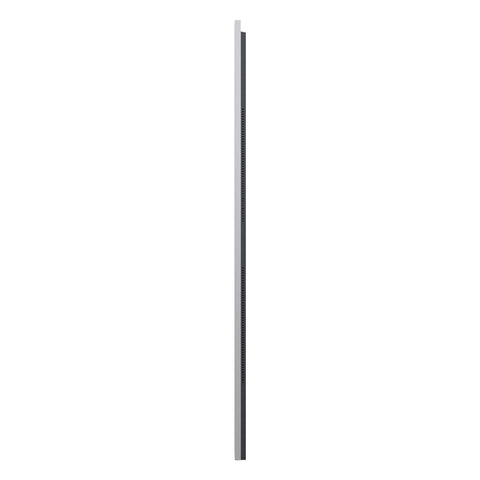 LG 77" OLED77G6WUA 4K Smart TV (view 3 of 5)