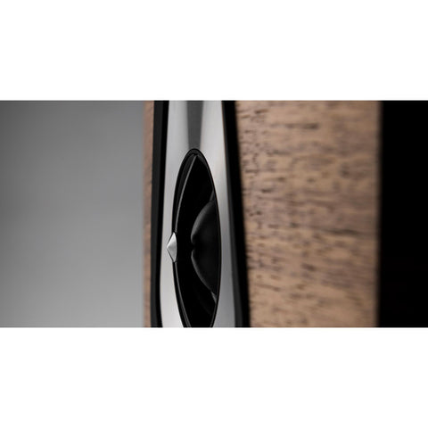 Sonus Faber Sonus faber Sonetto III Floorstanding Speakers