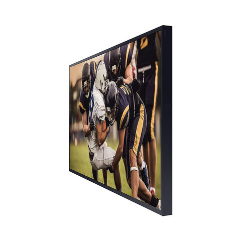 Samsung Samsung Terrace QLED 4K UHD HDR Smart TV - Clearance / Open Box