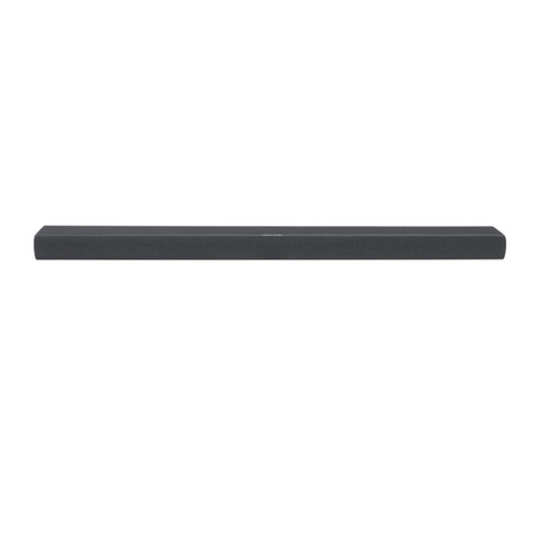 Harman Kardon Enchant 1100 Soundbar (view 2 of 5)