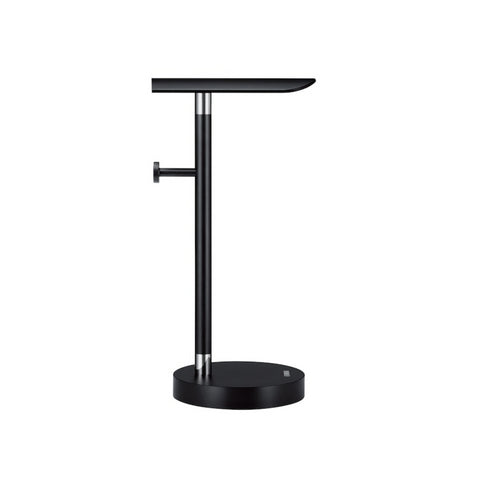 Yamaha Yamaha YH-5000SE  Flagship Orthodynamic Headphones