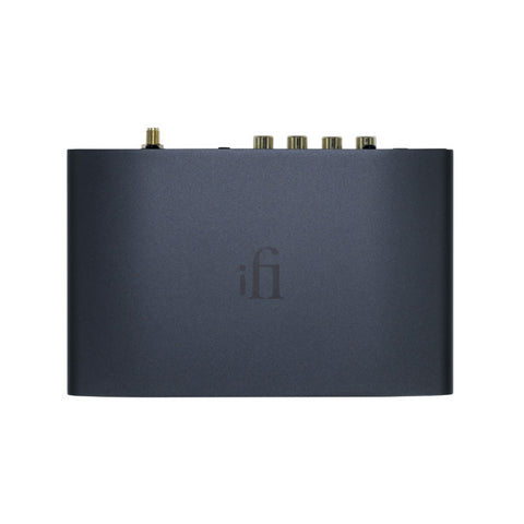 iFi iFi Zen Blue 3 High Resolution Bluetooth DAC