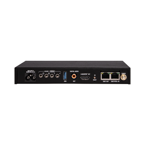 Control4 CORE 1 Controller | ListenUp