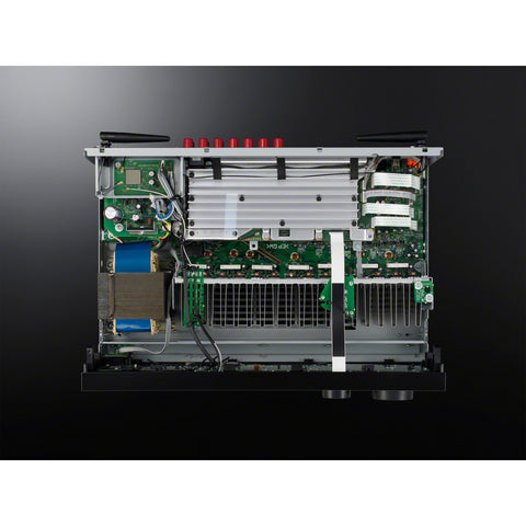 Sony Sony STR-AN1000 7.2 Channel 8K A/V Receiver