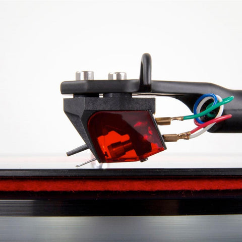 Rega Ania Pro Moving Coil Cartridge (view 4 of 4)