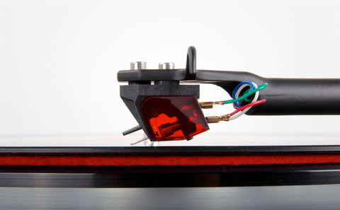 Rega Ania Pro Moving Coil Cartridge (view 4 of 4)