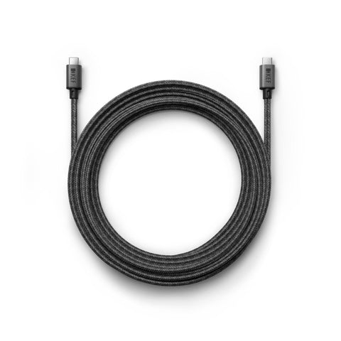 KEF C-Link Interspeaker Cable (view 1 of 4)