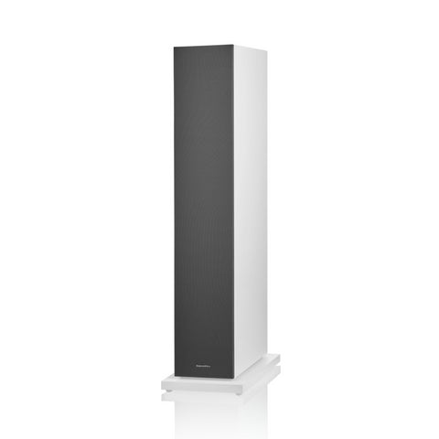 Bowers & Wilkins B&W 603 S3 Floor Standing Speakers