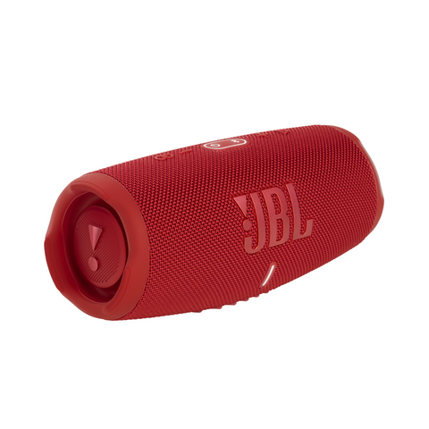 JBL Flip 6 Portable Speaker - Clearance / Open Box (view 16 of 28)