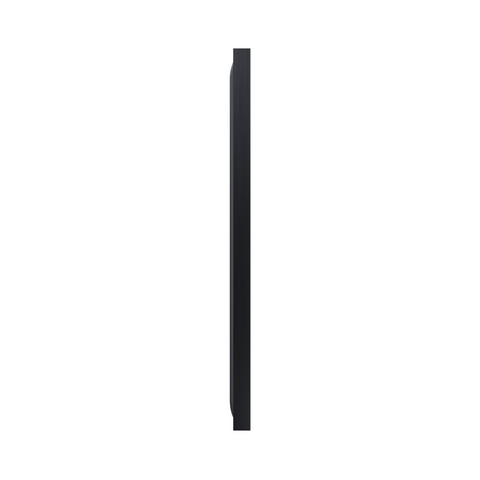 Samsung The Terrace Partial Sun Neo QLED 4K Smart TV 55" (2024) thin profile (view 3 of 4)